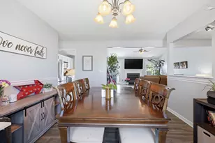 110 Eva Koonce Ln, Richlands, NC 28574 - Photo 17