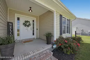 110 Eva Koonce Ln, Richlands, NC 28574 - Photo 5