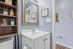 110 Eva Koonce Ln, Richlands, NC 28574 - Photo 21