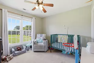 110 Eva Koonce Ln, Richlands, NC 28574 - Photo 29