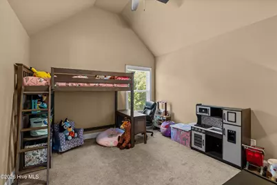 1020 Barrett Drive, Evans, GA 30809 - Photo 25