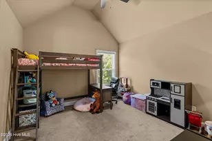 1020 Barrett Dr, Evans, GA 30809 - Photo 25