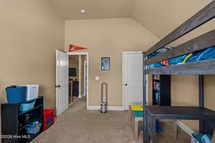 1020 Barrett Dr, Evans, GA 30809 - Photo 23