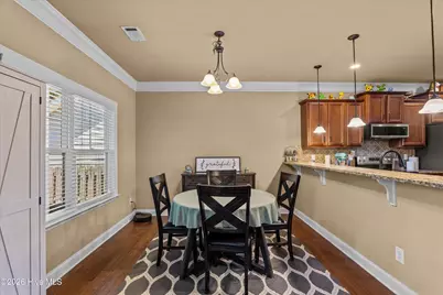 1020 Barrett Drive, Evans, GA 30809 - Photo 15