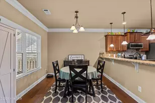 1020 Barrett Dr, Evans, GA 30809 - Photo 15