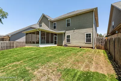 1020 Barrett Drive, Evans, GA 30809 - Photo 41