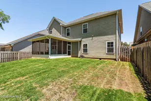 1020 Barrett Dr, Evans, GA 30809 - Photo 41