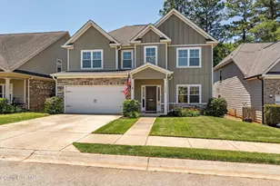 1020 Barrett Dr, Evans, GA 30809 - Photo 3