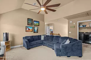 1020 Barrett Dr, Evans, GA 30809 - Photo 29