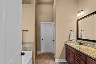1020 Barrett Dr, Evans, GA 30809 - Photo 35