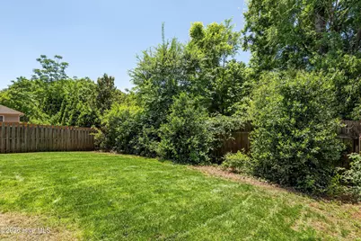 1020 Barrett Drive, Evans, GA 30809 - Photo 45