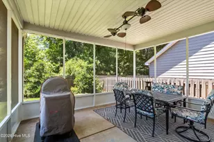 1020 Barrett Dr, Evans, GA 30809 - Photo 37
