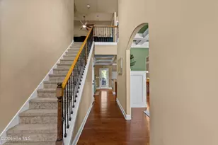 1020 Barrett Dr, Evans, GA 30809 - Photo 9