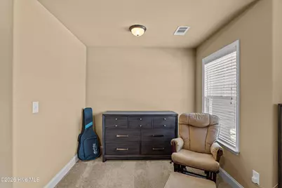 1020 Barrett Drive, Evans, GA 30809 - Photo 33