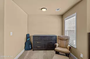 1020 Barrett Dr, Evans, GA 30809 - Photo 33