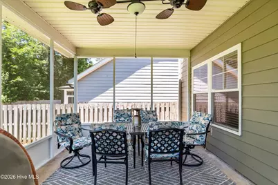 1020 Barrett Drive, Evans, GA 30809 - Photo 39