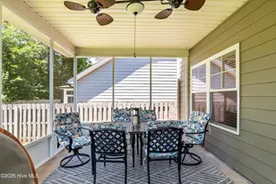 1020 Barrett Dr, Evans, GA 30809 - Photo 39