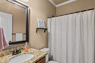 1020 Barrett Dr, Evans, GA 30809 - Photo 19
