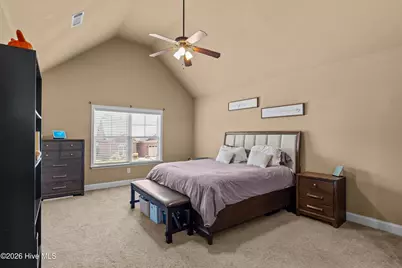 1020 Barrett Drive, Evans, GA 30809 - Photo 31