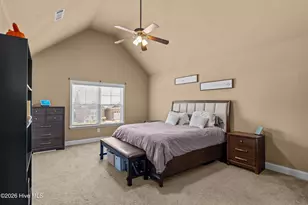 1020 Barrett Dr, Evans, GA 30809 - Photo 31