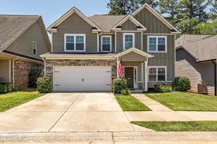 1020 Barrett Dr, Evans, GA 30809 - Photo 1