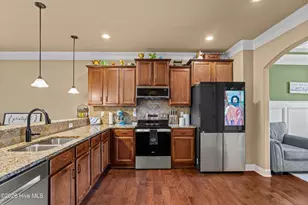 1020 Barrett Dr, Evans, GA 30809 - Photo 11