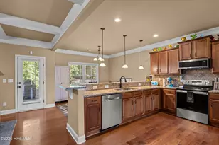 1020 Barrett Dr, Evans, GA 30809 - Photo 13
