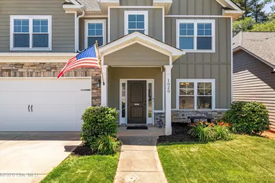 1020 Barrett Drive, Evans, GA 30809 - Photo 5