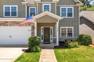 1020 Barrett Dr, Evans, GA 30809 - Photo 5