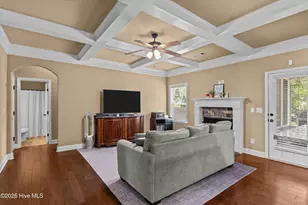 1020 Barrett Dr, Evans, GA 30809 - Photo 17