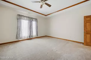 120 Becca Dr, Elizabeth City, NC 27909 - Photo 23