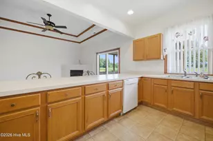 120 Becca Dr, Elizabeth City, NC 27909 - Photo 15