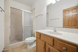 120 Becca Dr, Elizabeth City, NC 27909 - Photo 21