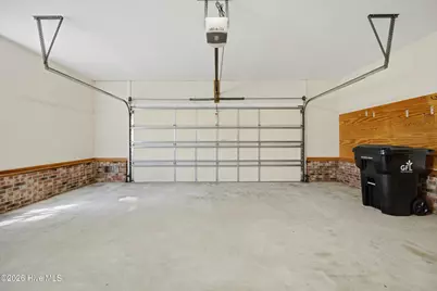 120 Becca Drive, Elizabeth City, NC 27909 - Photo 35