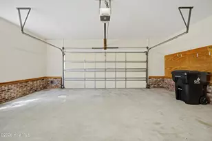 120 Becca Dr, Elizabeth City, NC 27909 - Photo 35