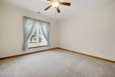 120 Becca Drive, Elizabeth City, NC 27909 - Photo 17