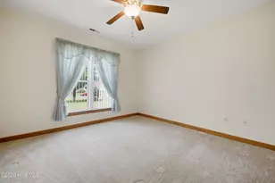 120 Becca Dr, Elizabeth City, NC 27909 - Photo 17