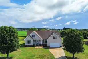 120 Becca Dr, Elizabeth City, NC 27909 - Photo 45