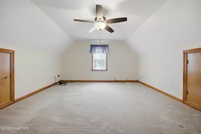 120 Becca Drive, Elizabeth City, NC 27909 - Photo 31