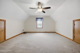 120 Becca Dr, Elizabeth City, NC 27909 - Photo 31