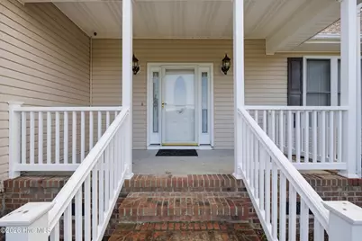 120 Becca Drive, Elizabeth City, NC 27909 - Photo 5