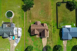 120 Becca Dr, Elizabeth City, NC 27909 - Photo 43