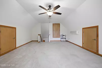 120 Becca Drive, Elizabeth City, NC 27909 - Photo 33