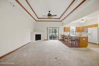 120 Becca Drive, Elizabeth City, NC 27909 - Photo 7
