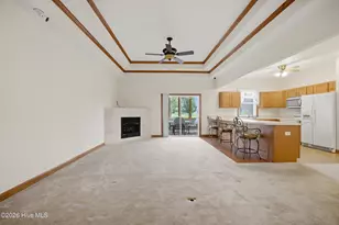 120 Becca Dr, Elizabeth City, NC 27909 - Photo 7