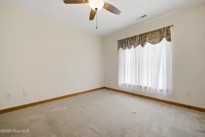 120 Becca Drive, Elizabeth City, NC 27909 - Photo 19