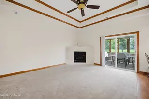 120 Becca Dr, Elizabeth City, NC 27909 - Photo 9