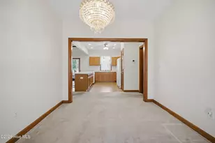 120 Becca Dr, Elizabeth City, NC 27909 - Photo 13