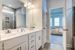 679 Watauga Ln, Aberdeen, NC 28315 - Photo 5
