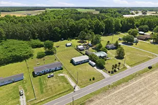 2651 Mark N Smith Rd, Deep Run, NC 28525 - Photo 7